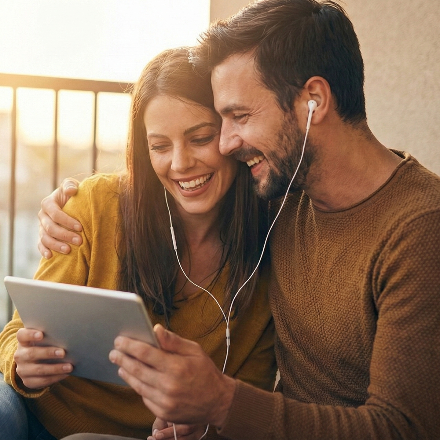 Waarom Gepersonaliseerde Cadeaus Meer Betekenen