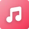 SongVoorJou Logo